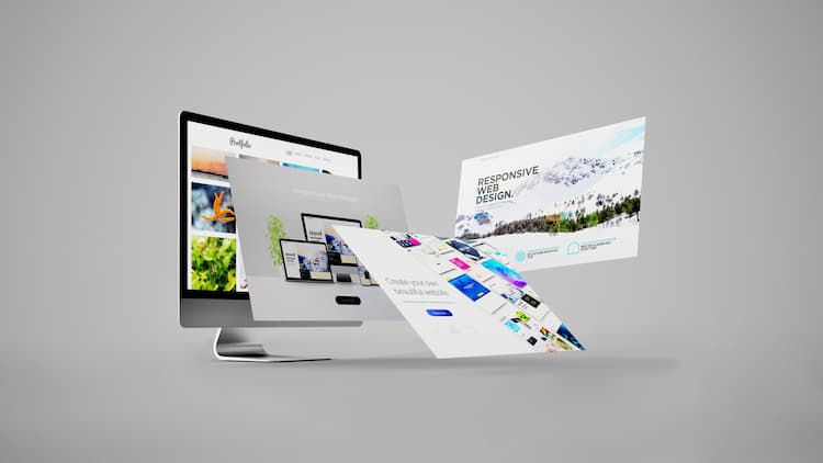 kurumsal bir firma için web sitesinin önemi