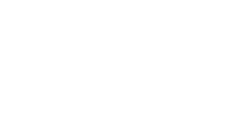 Ajans UMB