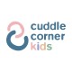 Cuddle Corner Kids