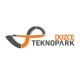 Düzce Teknopark