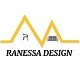 Ranessa Mobilya