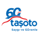 Taşoto