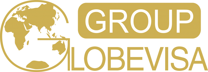 Globe Visa Turkey