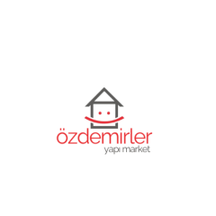 Özdemirler Yapı Market