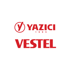 Vestel Yazıcı